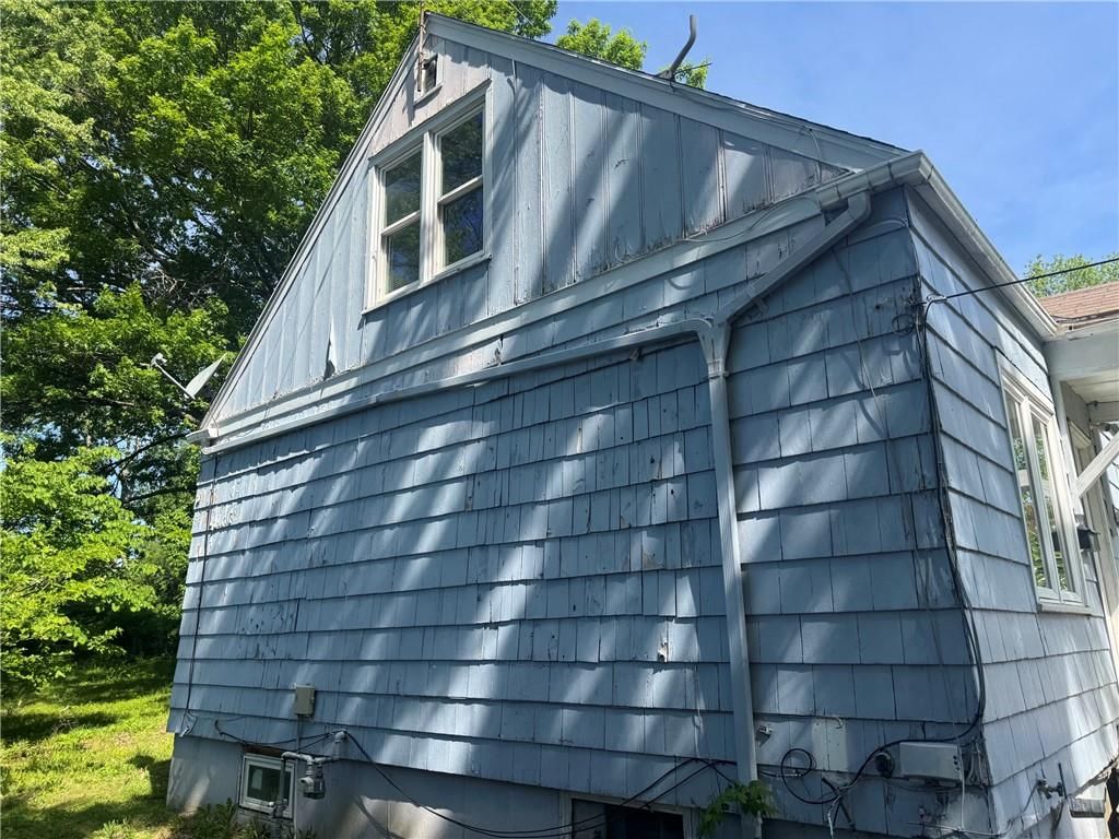 124 S Forest Avenue — photo 4