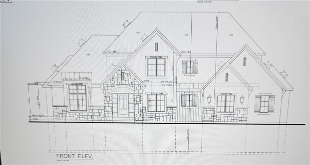 10000 N Cypress Avenue — photo 1