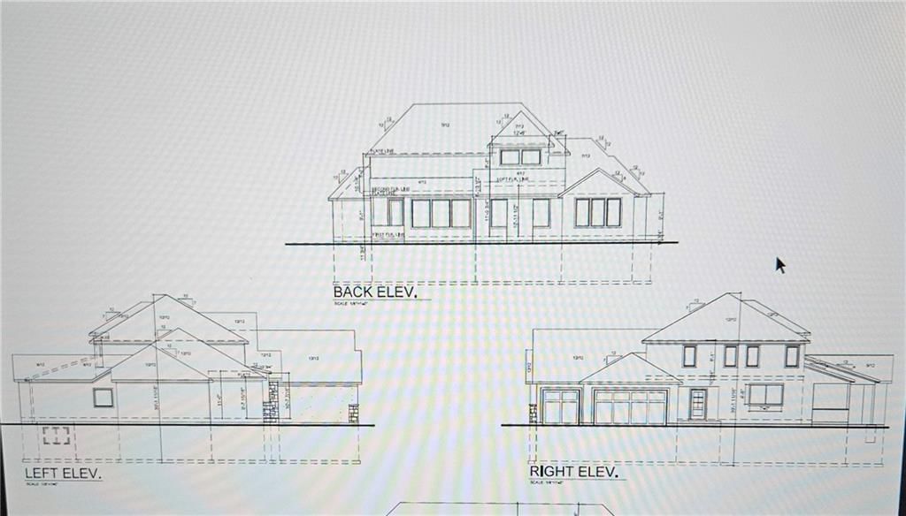 10000 N Cypress Avenue — photo 2