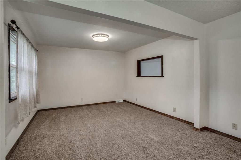 1203 WESTERN Street — photo 4