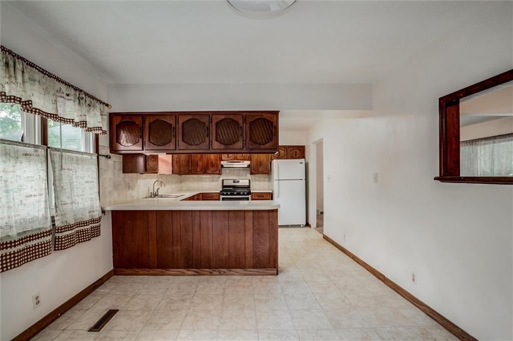 1203 WESTERN Street — photo 10