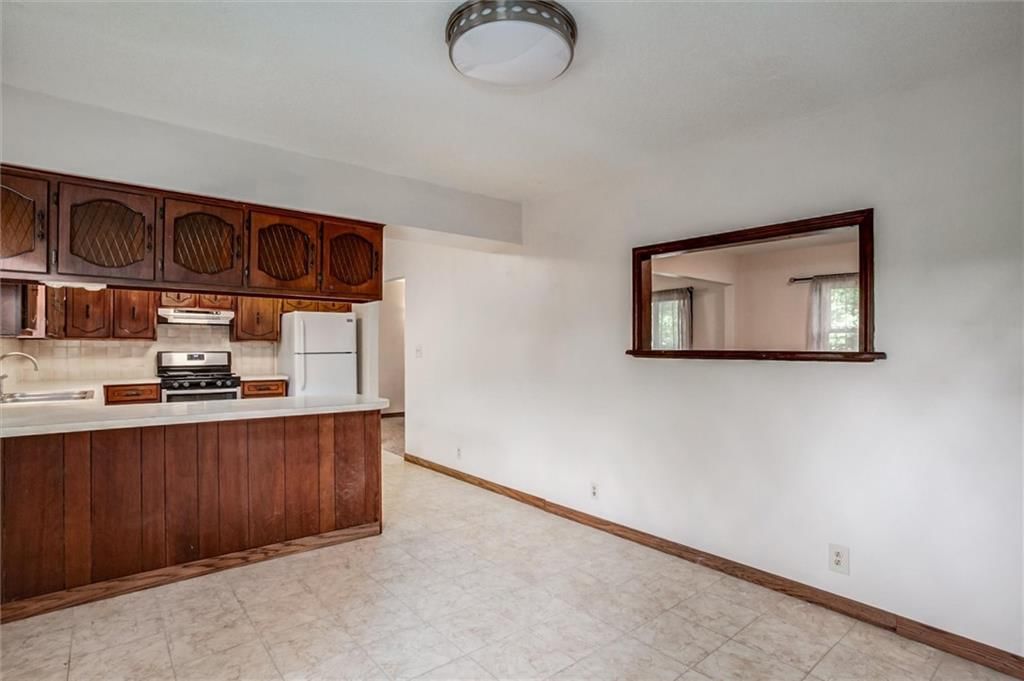 1203 WESTERN Street — photo 11