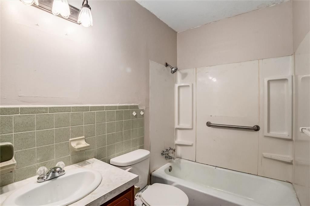 1203 WESTERN Street — photo 12