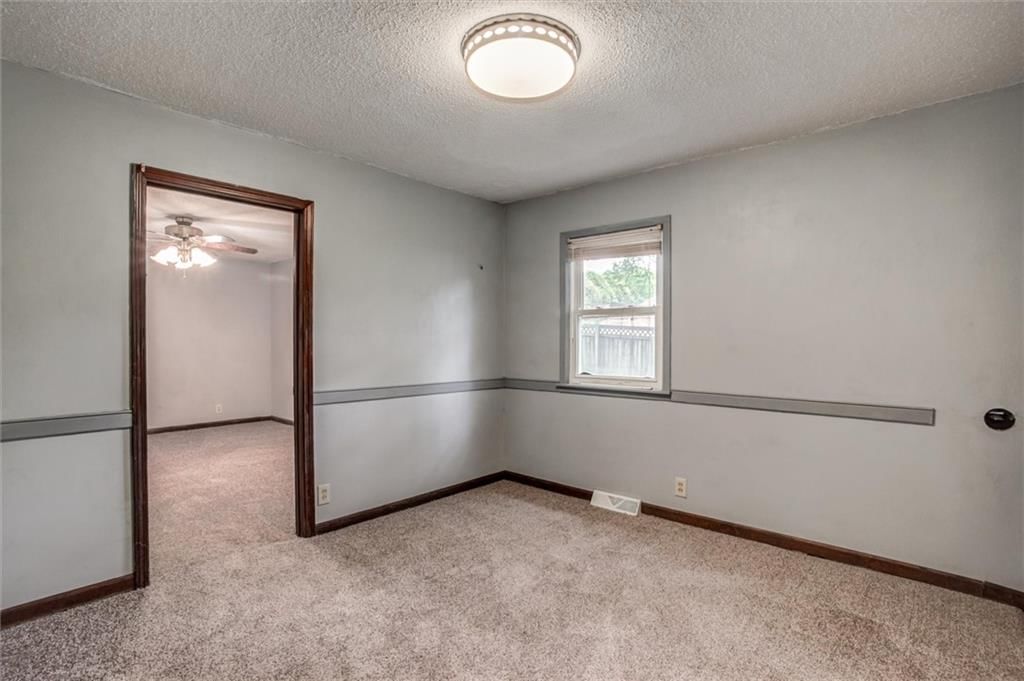 1203 WESTERN Street — photo 13