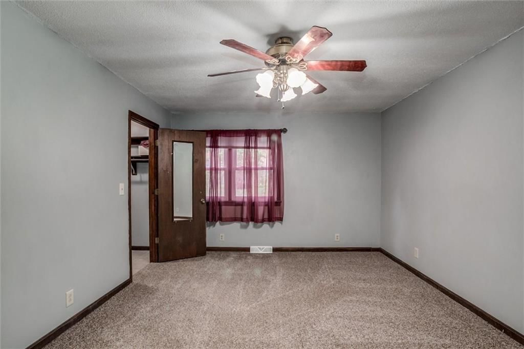 1203 WESTERN Street — photo 14