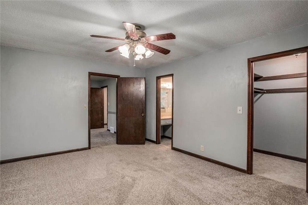 1203 WESTERN Street — photo 15