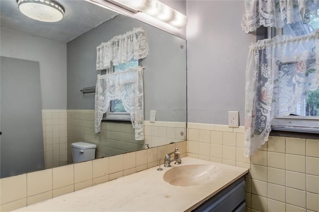 1203 WESTERN Street — photo 16
