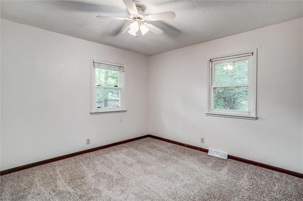 1203 WESTERN Street — photo 17