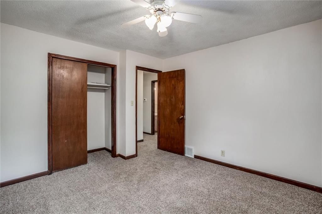 1203 WESTERN Street — photo 18