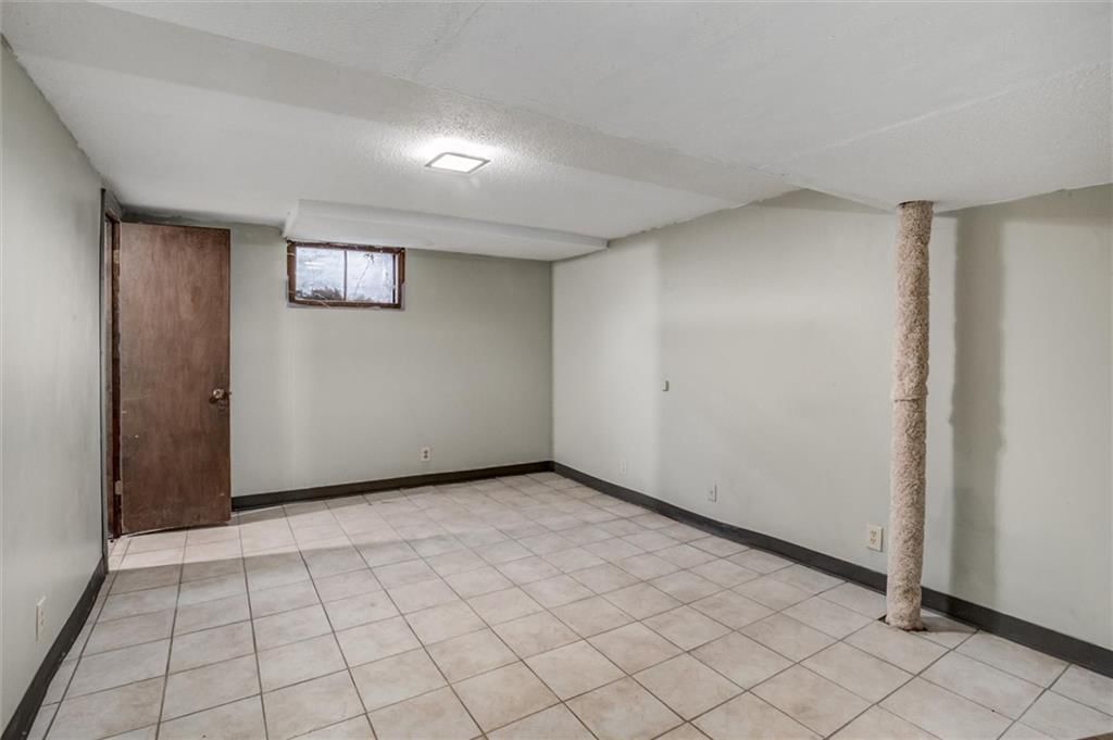 1203 WESTERN Street — photo 19