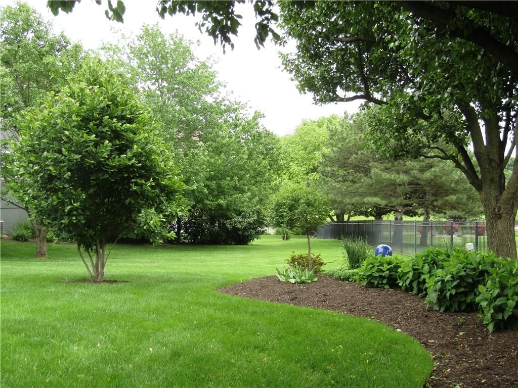12717 Richards Street — photo 82
