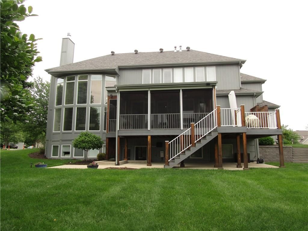 12717 Richards Street — photo 84
