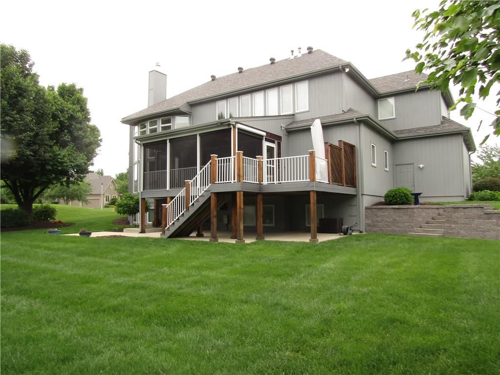 12717 Richards Street — photo 85