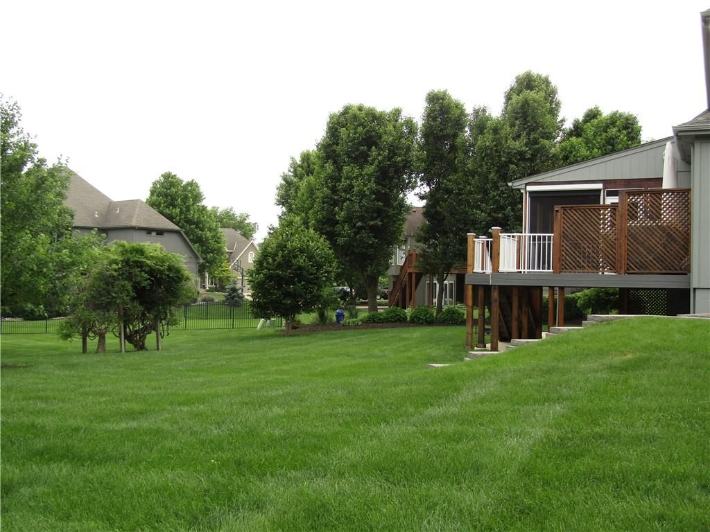 12717 Richards Street — photo 86
