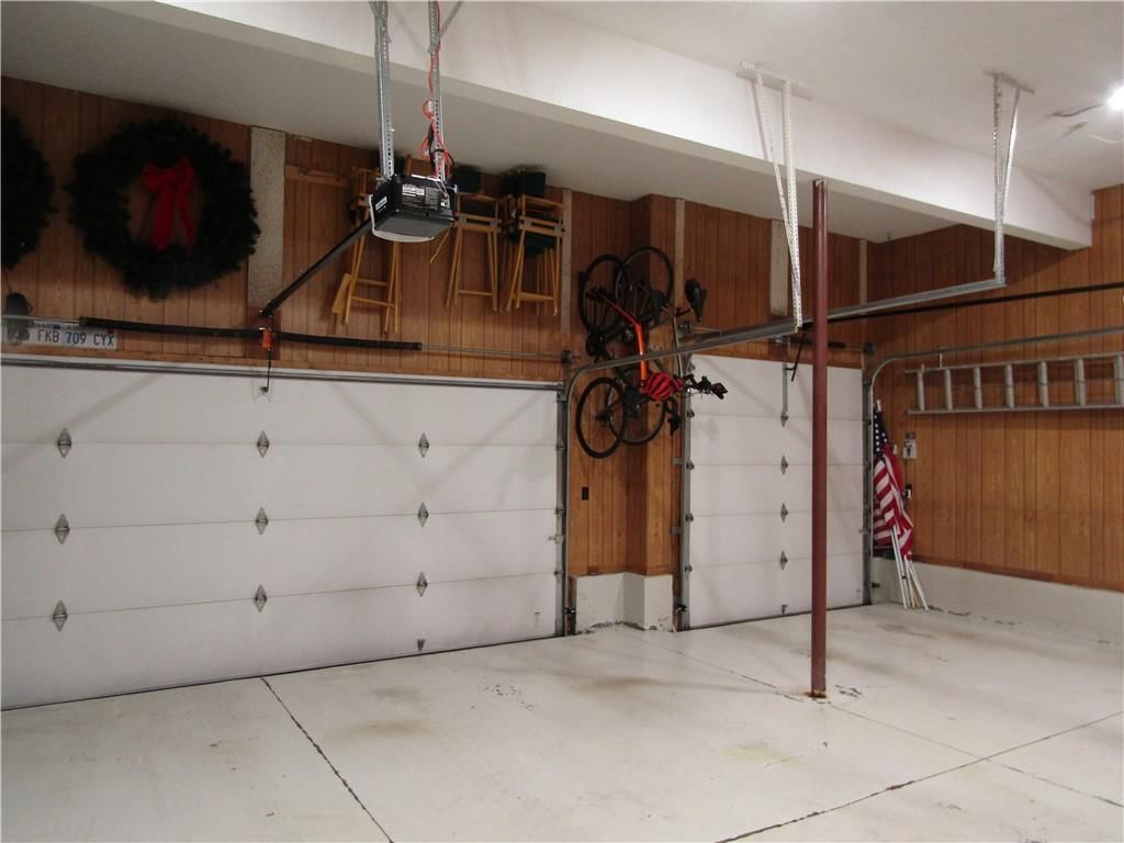 12717 Richards Street — photo 87
