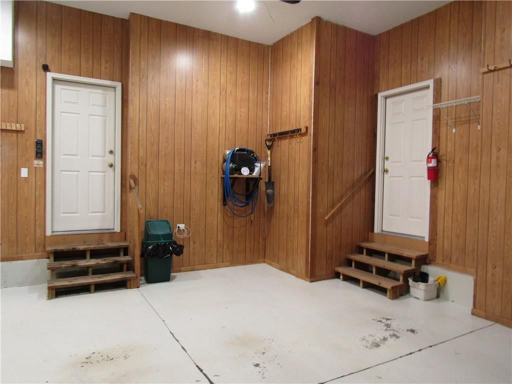 12717 Richards Street — photo 88