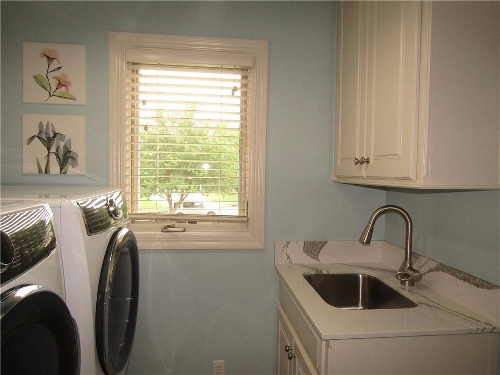 12717 Richards Street — photo 90