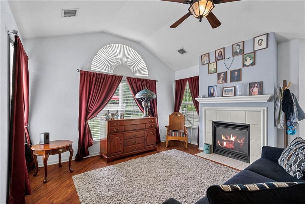 6024 NE KENSINGTON Court — photo 11