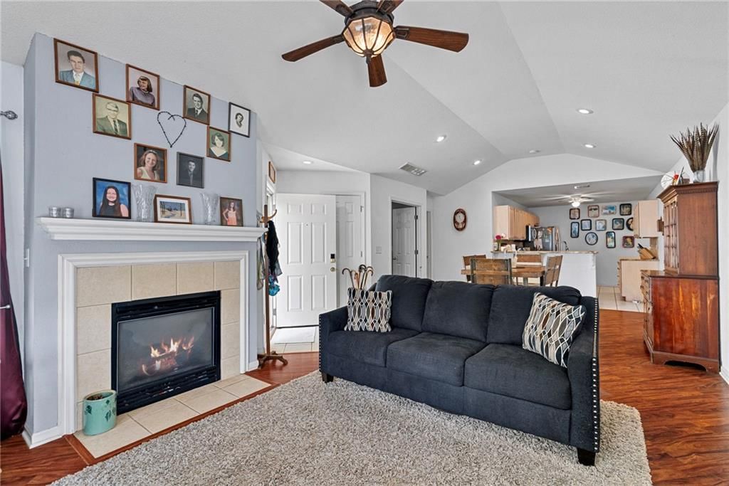 6024 NE KENSINGTON Court — photo 12