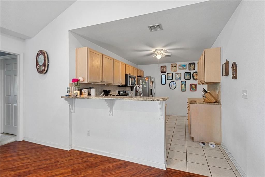 6024 NE KENSINGTON Court — photo 14