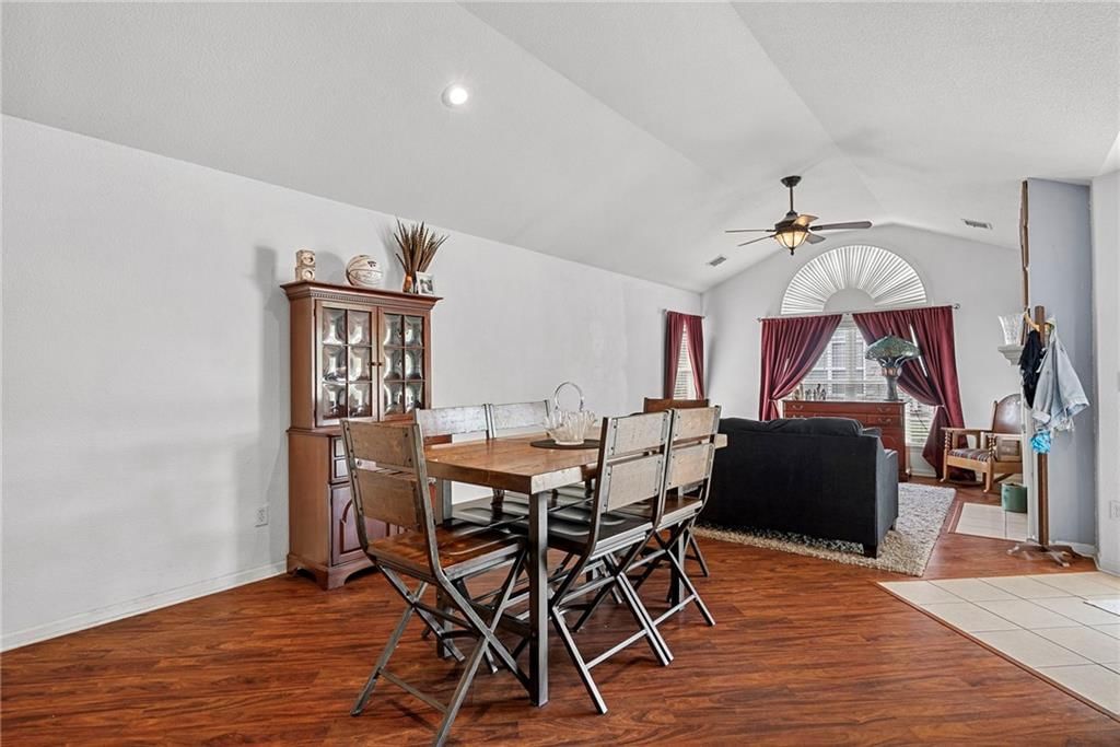 6024 NE KENSINGTON Court — photo 15