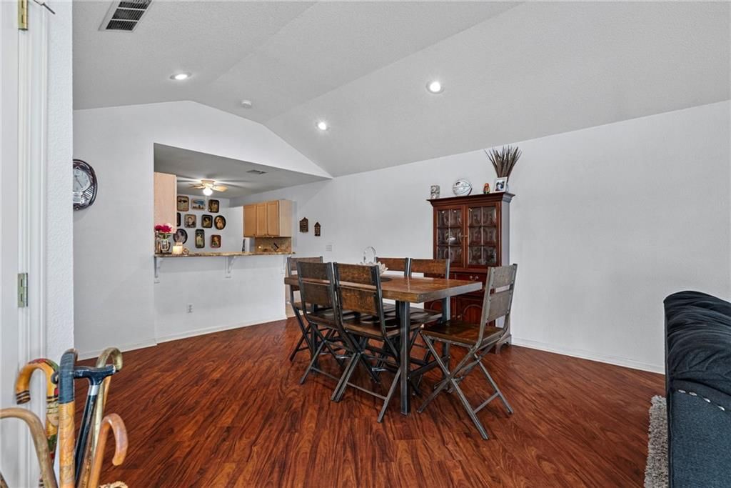 6024 NE KENSINGTON Court — photo 16