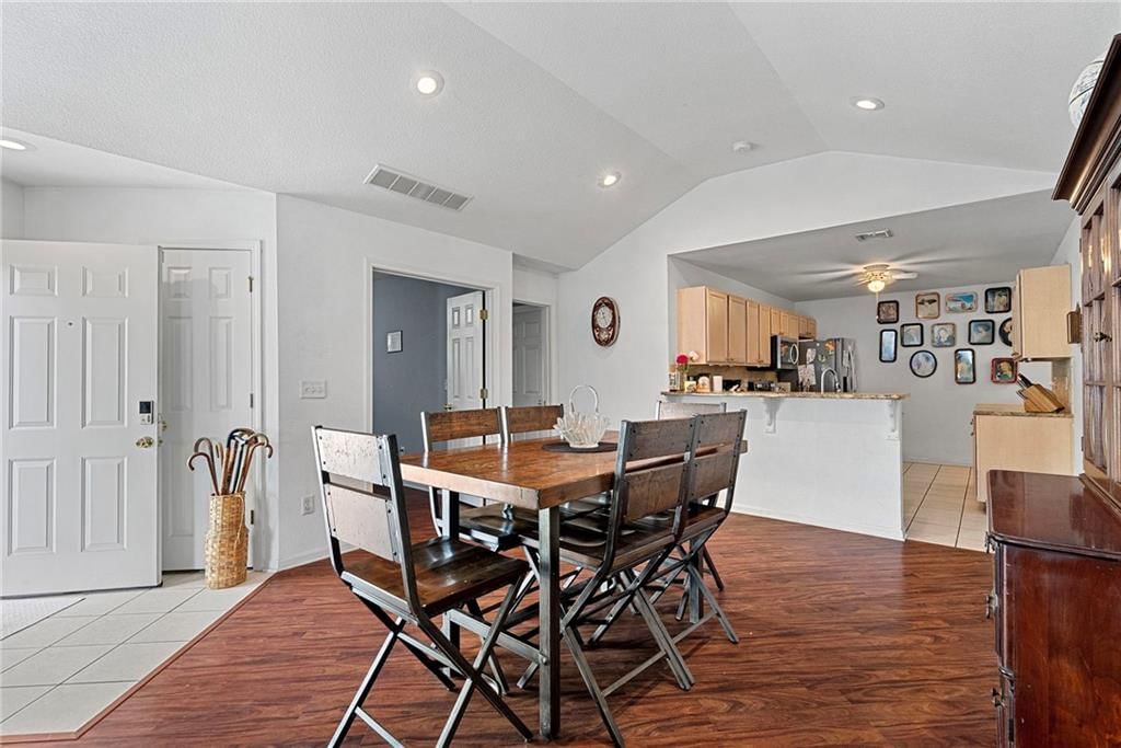 6024 NE KENSINGTON Court — photo 17