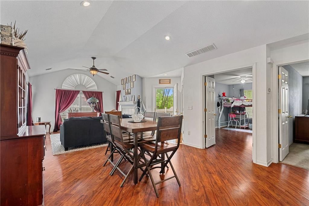 6024 NE KENSINGTON Court — photo 19
