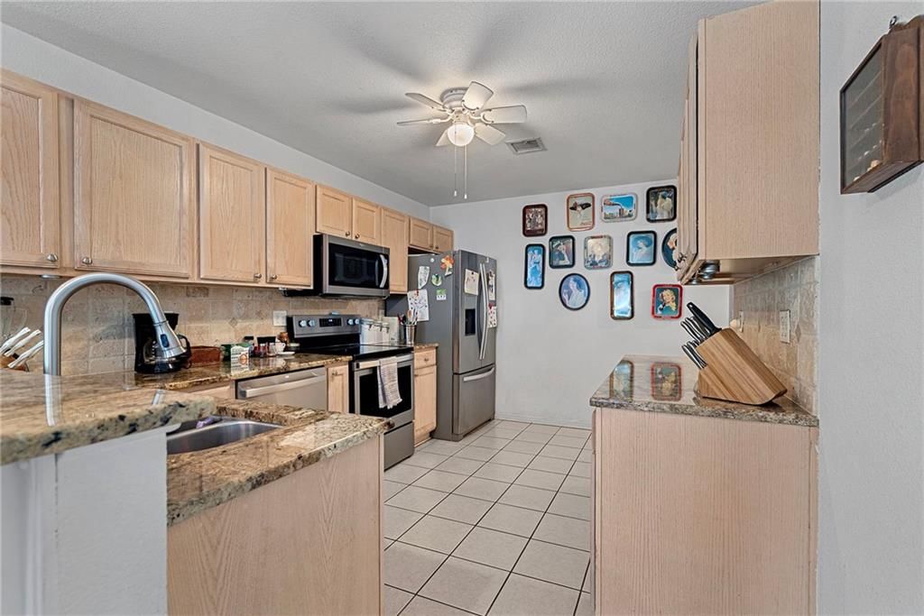 6024 NE KENSINGTON Court — photo 22
