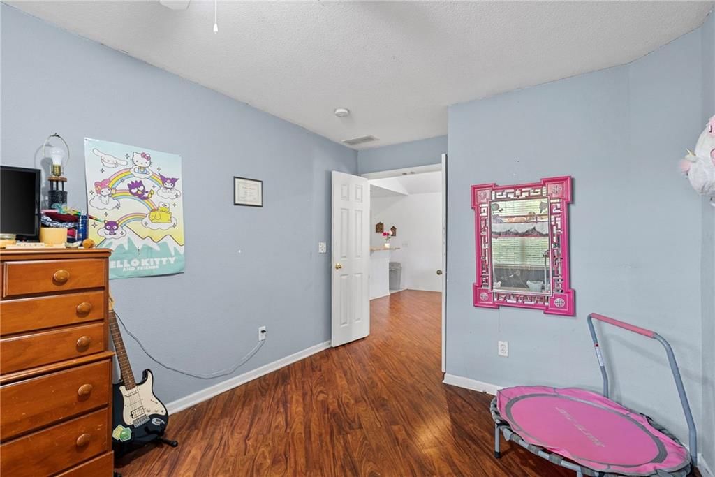 6024 NE KENSINGTON Court — photo 23