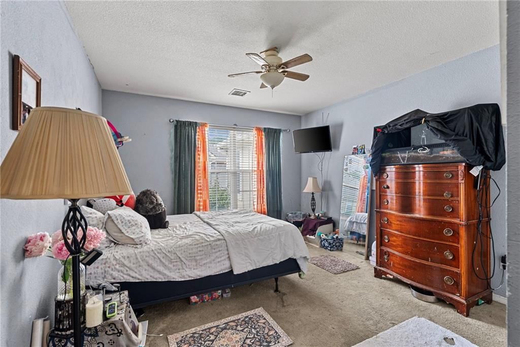 6024 NE KENSINGTON Court — photo 28