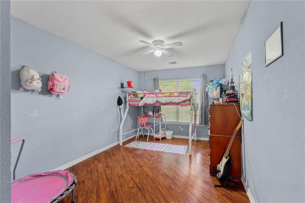 6024 NE KENSINGTON Court — photo 29