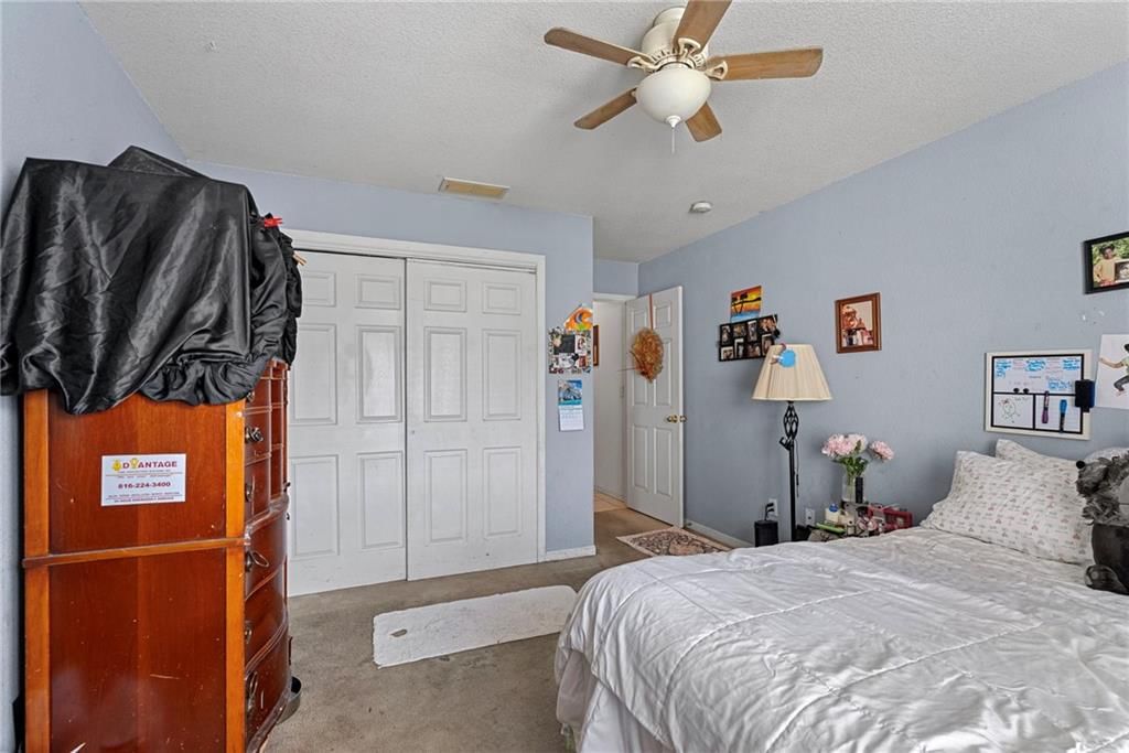 6024 NE KENSINGTON Court — photo 30