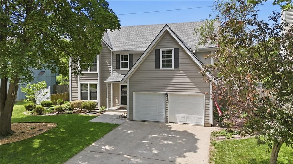 8050 Lakeview Avenue — photo 4