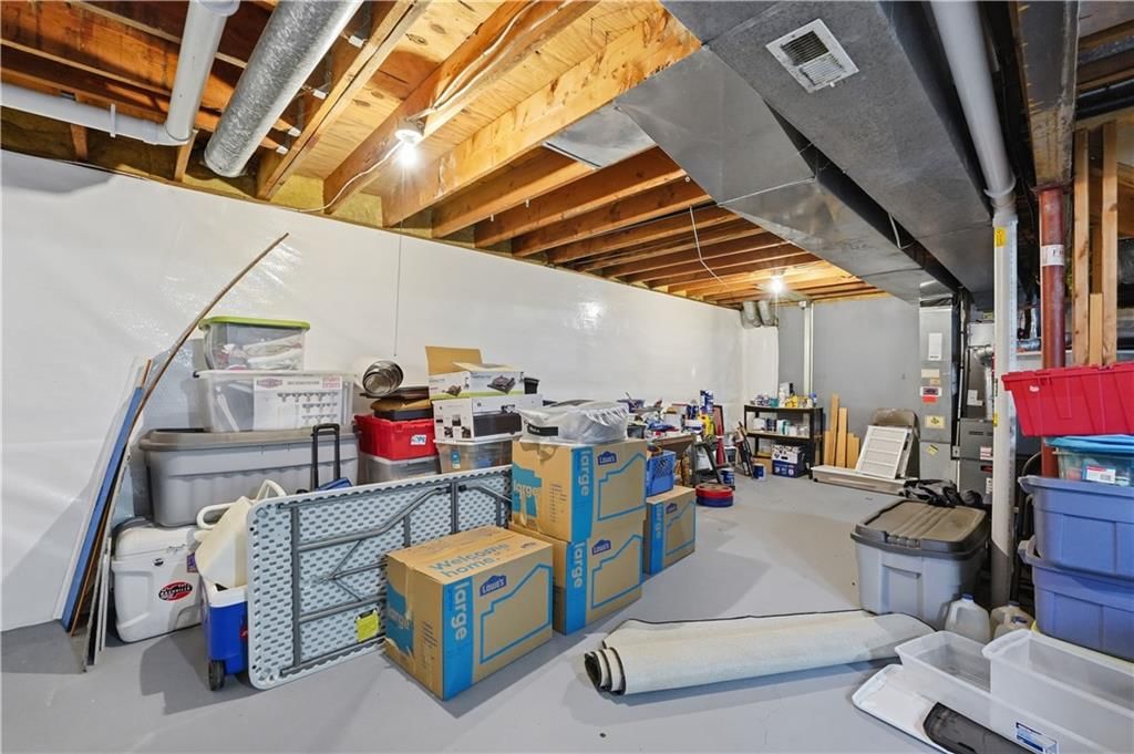 8050 Lakeview Avenue — photo 49