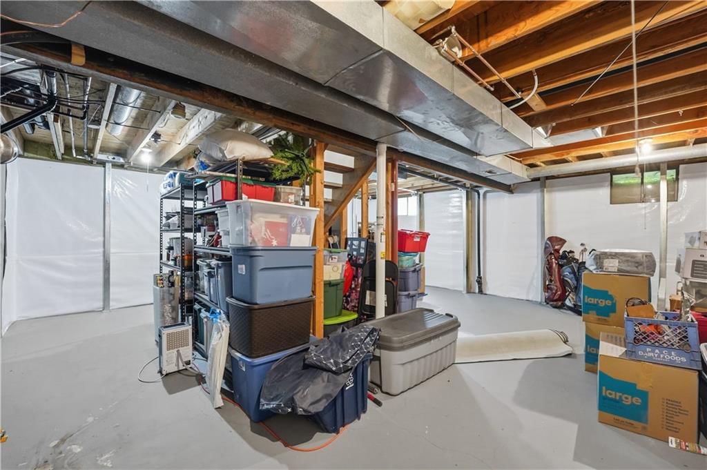 8050 Lakeview Avenue — photo 51