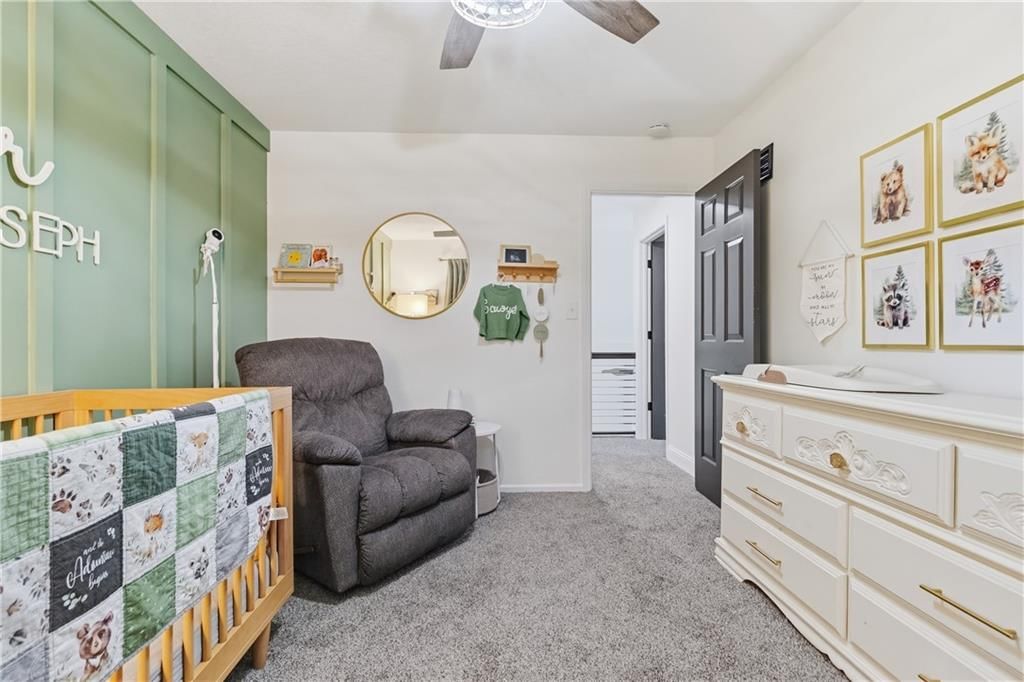 817 NW Golden Court — photo 30