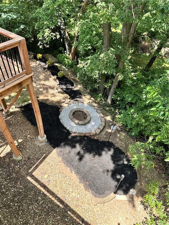 817 NW Golden Court — photo 45