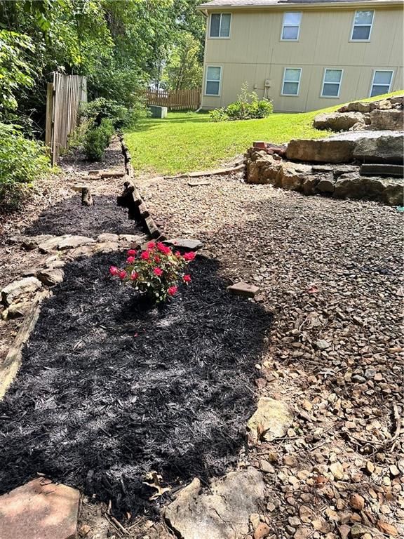 817 NW Golden Court — photo 51