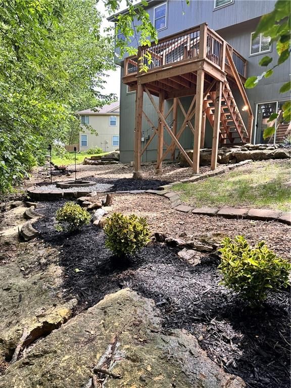 817 NW Golden Court — photo 52