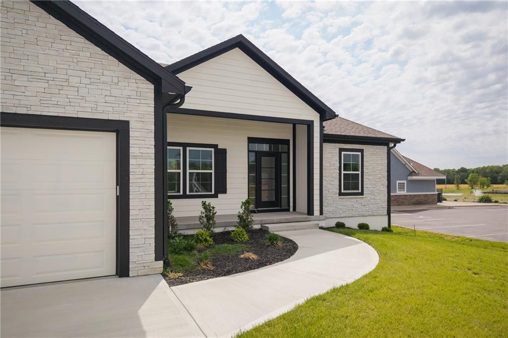 2211 Prairie Creek Drive — photo 4