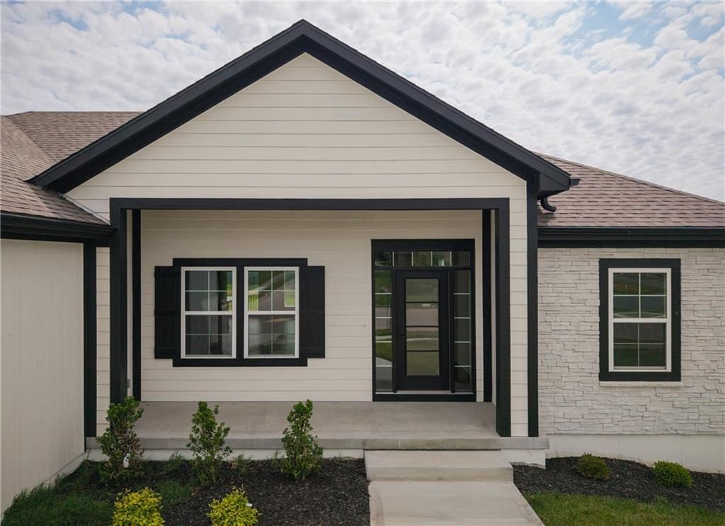 2211 Prairie Creek Drive — photo 5