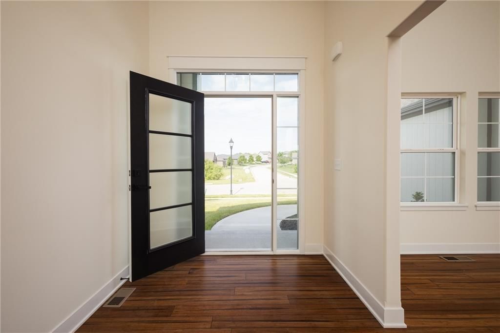 2211 Prairie Creek Drive — photo 7