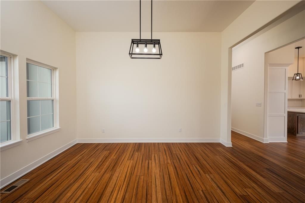 2211 Prairie Creek Drive — photo 10