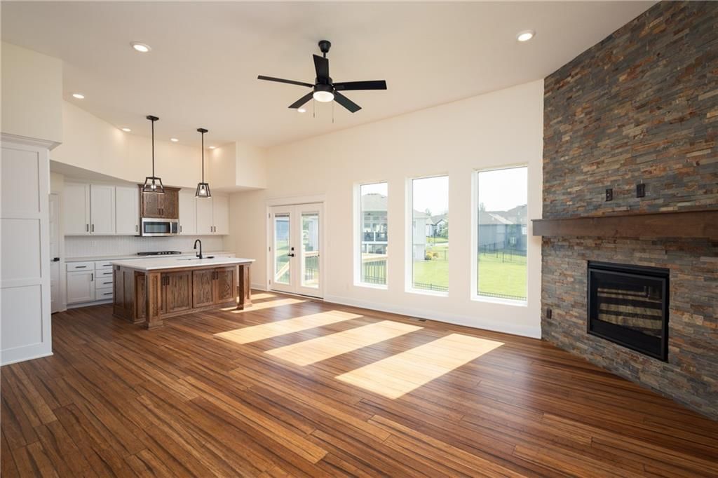 2211 Prairie Creek Drive — photo 11