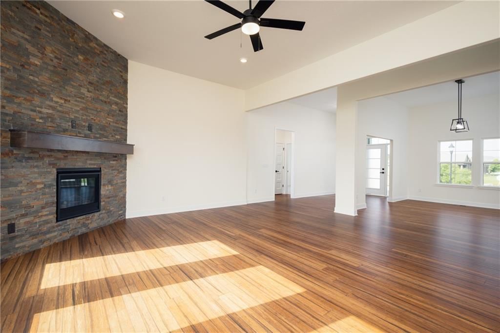 2211 Prairie Creek Drive — photo 13