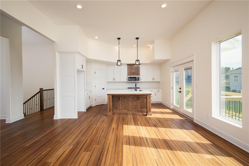 2211 Prairie Creek Drive — photo 14