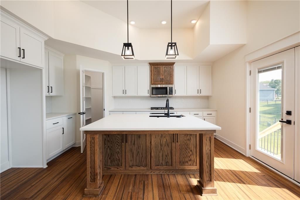 2211 Prairie Creek Drive — photo 15
