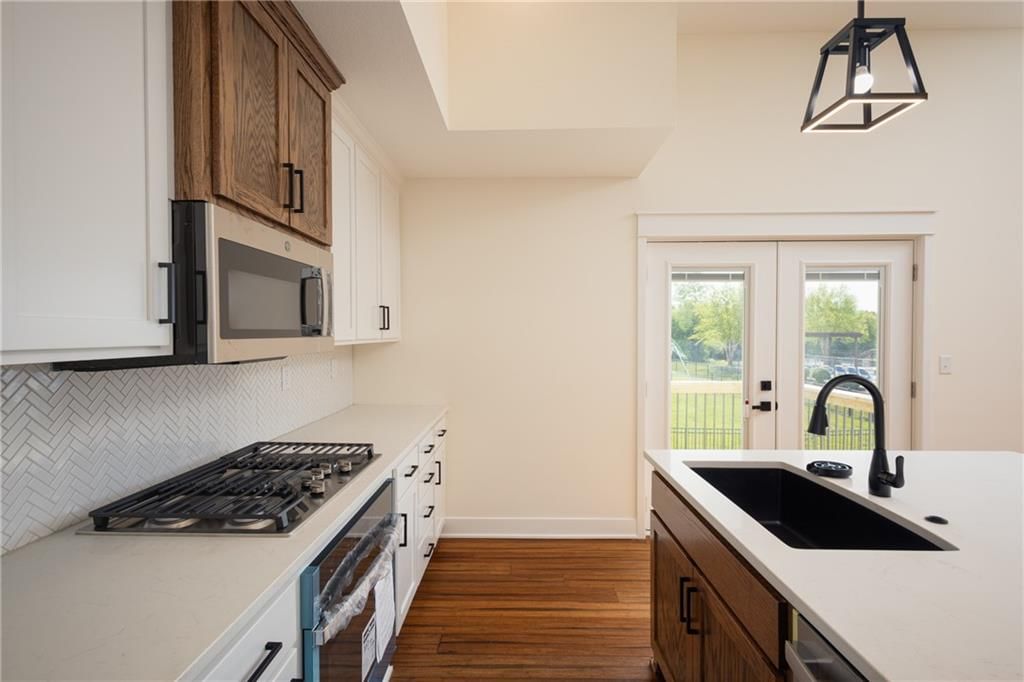 2211 Prairie Creek Drive — photo 16