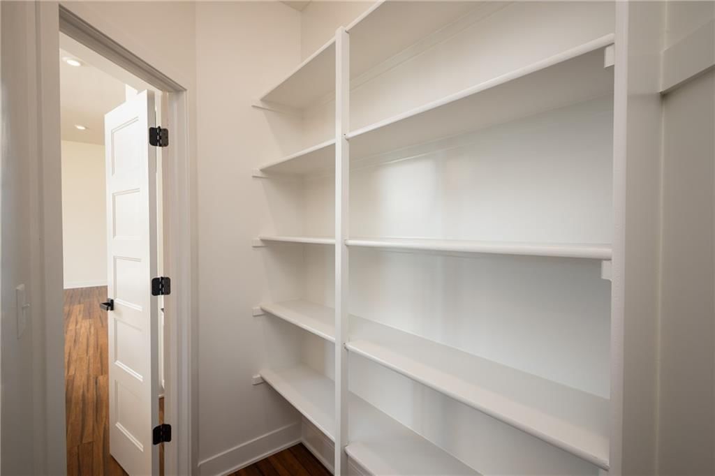 2211 Prairie Creek Drive — photo 19